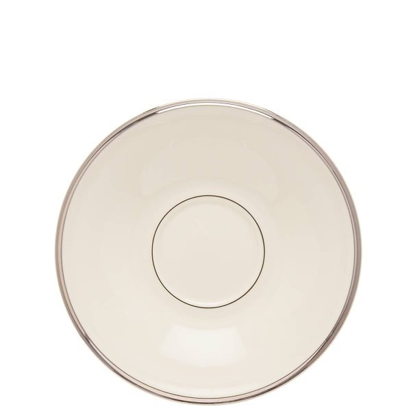 Solitaire Saucer