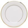Eternal Salad Plate