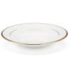 Eternal Rimmed Bowl