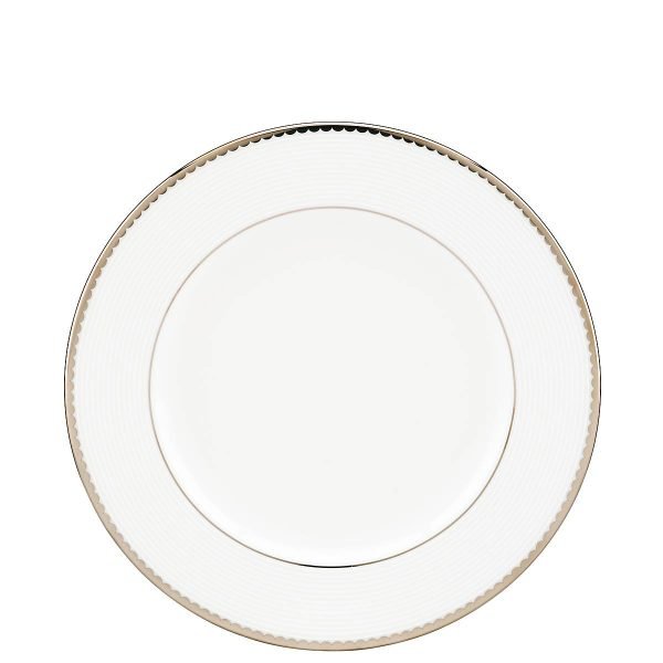 Sugar Pointe Salad Plate