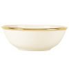 Eternal Place Setting Bowl
