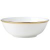 Eternal Place Setting Bowl