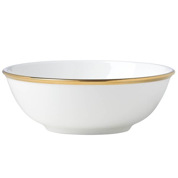 Eternal Place Setting Bowl