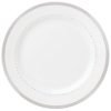 Charlotte Street West Dinner Plate
